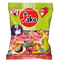 http://bonovo.almadoce.pt/fileuploads/Produtos/Gomas/Gelatina/thumb__25038.JAKE PEKE PIS C1 KG.png